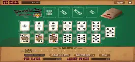 Game screenshot Wild West Faro mod apk