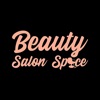 Beauty Salon Space