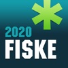 Fiske College Guide 2020