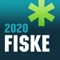 From the #1 bestselling college guide comes the Fiske Interactive 2020 app