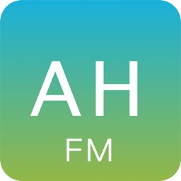 AH-FM