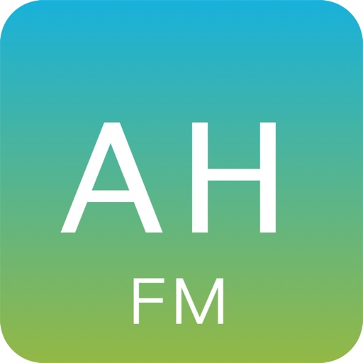 AH-FM