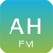This application enables you to connect to the AH-FM live streams via Mobile