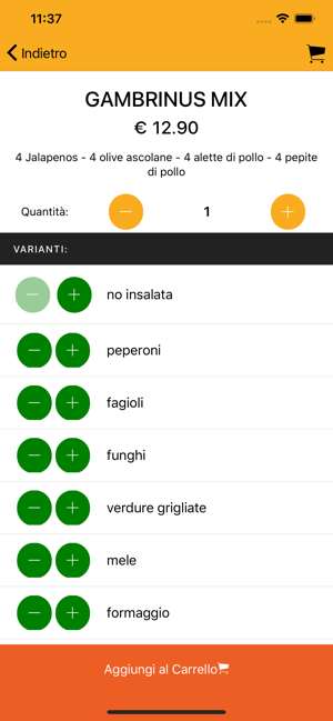 Officina Gambrinus Trento(圖4)-速報App