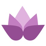 EventiYoga Pro Organizzatori