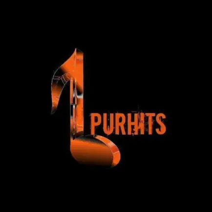 purhits-radio Читы