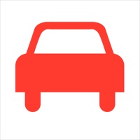 Auto Care 3 pour PC