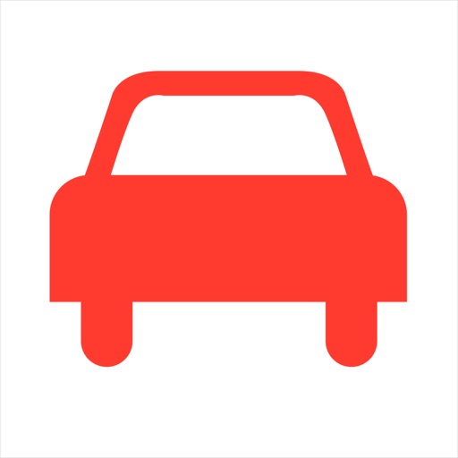 Auto Care 3 icon