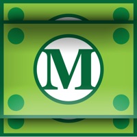 Your Money Tracker pour PC
