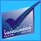 A Rádio Vanguarda AM é 1º lugar em audiência entre as rádios de Sorocaba/SP e Votorantim/SP