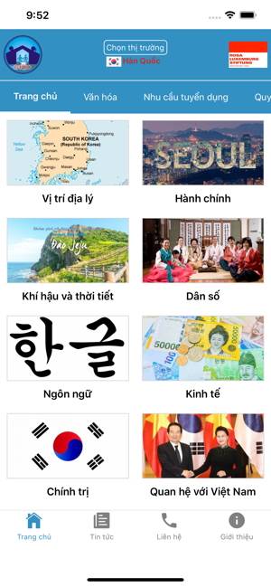 Di cư an toàn(圖7)-速報App