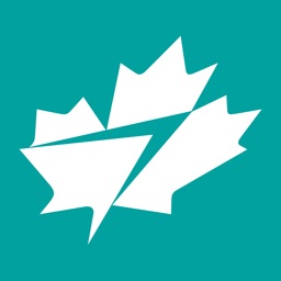 WestJet Apple Watch App