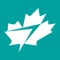The WestJet app keeps the guest in mind throughout the journey – from initial travel planning to repeat vacations, we’re here to help you love where you’re going – on iOS and Apple Watch – every tap of the way