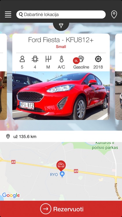 AUTOCOM GO screenshot-4