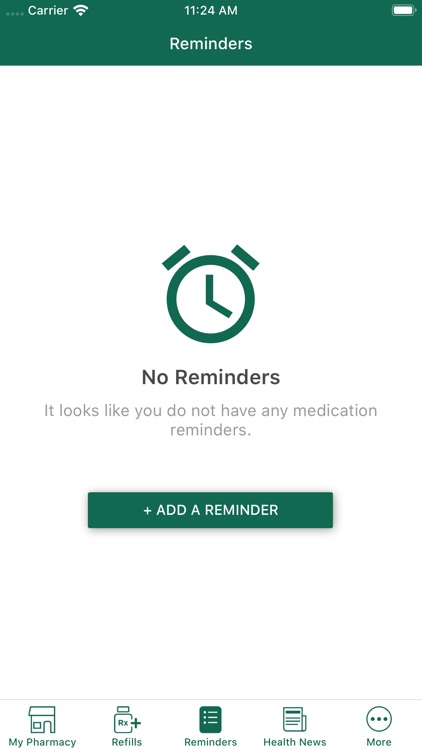 The Hometown Pharmacy screenshot-3