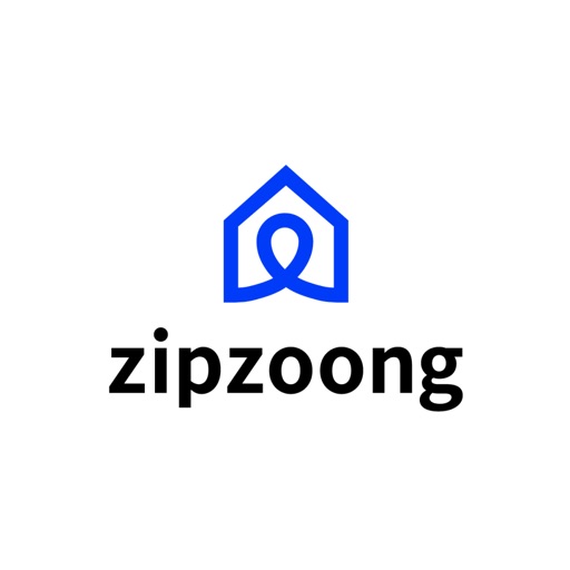 zipzoong