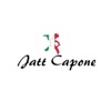 Jatt Capone