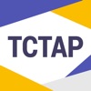 TCTAP