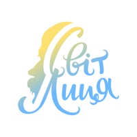 Світлиця sur PC