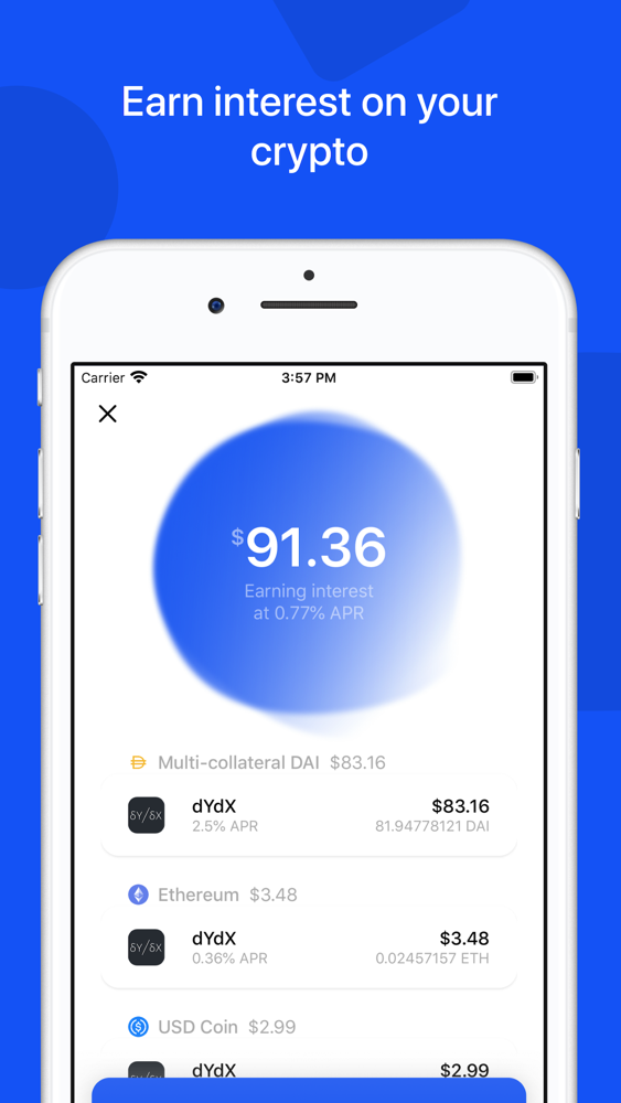 coinbase app for iphone coinbase app for iphone