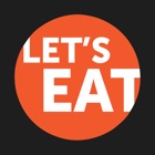 Top 28 Entertainment Apps Like Let's Eat Catering - Best Alternatives