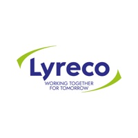 Lyreco Exhibition Navigator pour PC