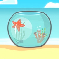 Ocean Bowls pour PC