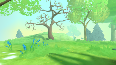 PI VR Plants and Trees screenshot 4