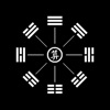 I Ching - Lost and Found