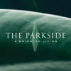 The Parkside q at parkside 