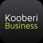 Kooberi for Business