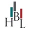 HBL Lead App, powered by NEXPLATFORM is the best overall lead solution tool for businesses engaged in sales