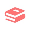 Bookshelf-Your virtual library bookshelves 