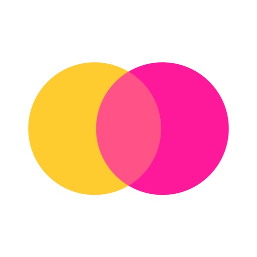 Face to Star : Look Alike App