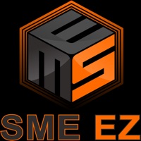 SME EZ Shopping pour PC