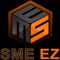 SME EZ Shopping is a ready-made shopping app solution for SME customers