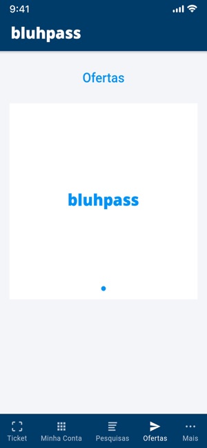 Bluhpass(圖6)-速報App