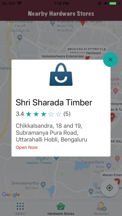 DIY Grow It screenshot-4