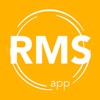 RMS