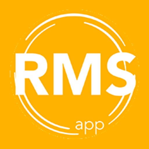 RMS