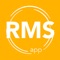 RMS’app, l’application d’autocontrôle qui vous permet de digitaliser le management des risques : maitriser et anticiper les risques, standardiser les procédures, contrôler la conformité de ses points de vente, digitaliser les reportings