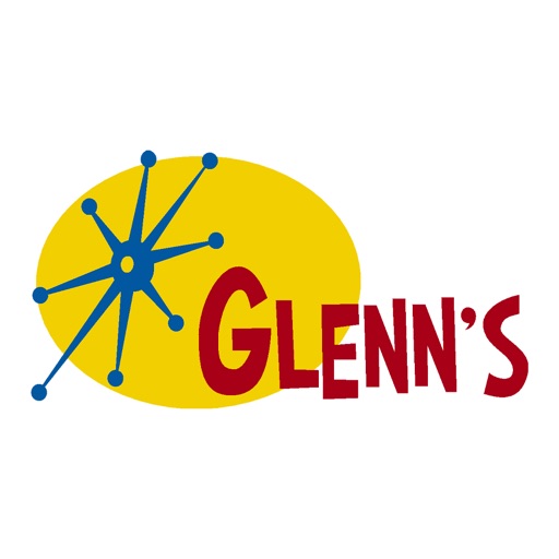 Glenns Bakery