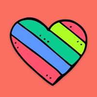 Hand Drawn Emojis