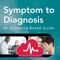 Icon Symptom to Diagnosis EB Guide