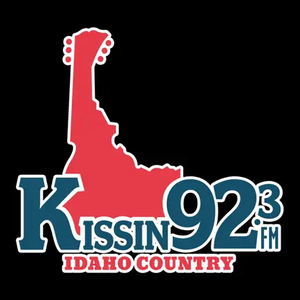 KISSIN 92.3 Cheats