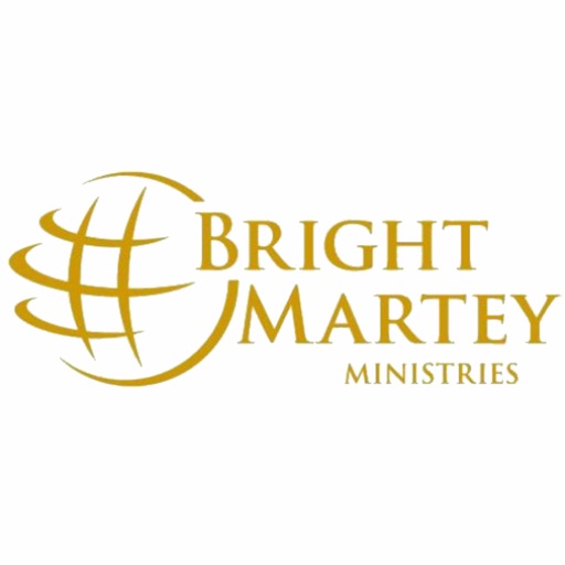 Bright Martey Ministries