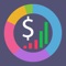 Income OK - the fastest way to track your income and expenses