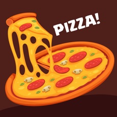 Activities of Pizza Chef: Cooking Game