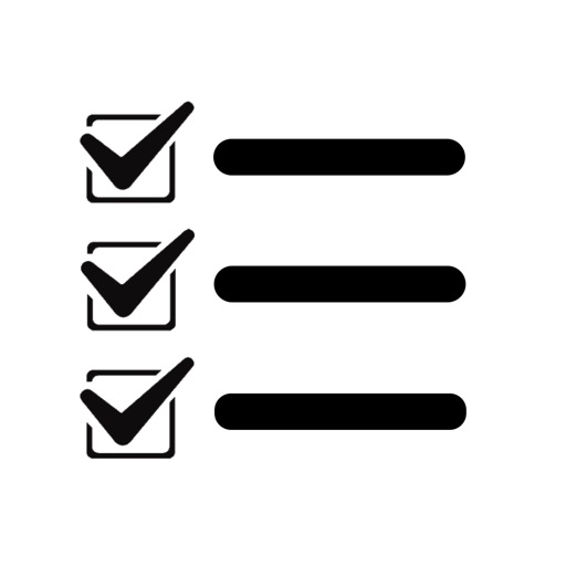 Todom - To do Checklist Pro