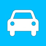 iParking -  Find My Car